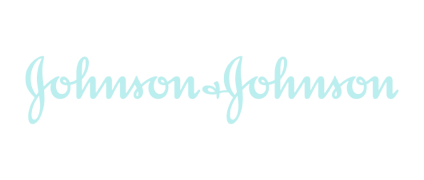 Johnson And Johnson