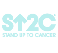 Stand Up To Cancer