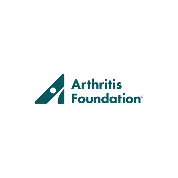 Arthritis Foundation