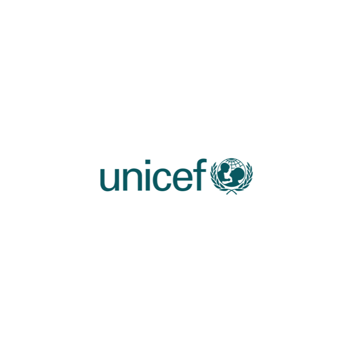 Unicef USA