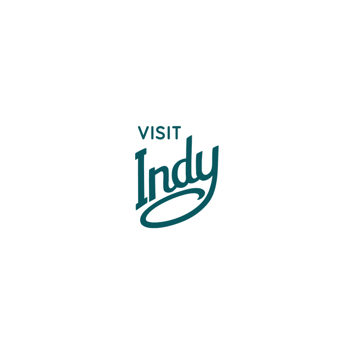 Visit Indy