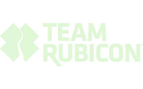 Team Rubicon