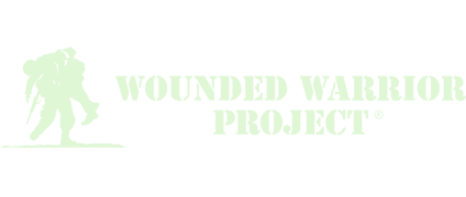 Wounded Warrior Project